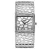 Ure Guess W0223L1