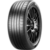 Pirelli P Zero E ( 285/35 R22 106V XL Elect, PNCS, VOL, sa zaštitom za felne (MFS) )