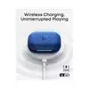 ANKER Soundcore AeroFit 2 BT bubice sa mikrofonom plave