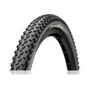 Continental guma spoljašnja 26x2.2 continental cross king sw black/black skin kevlar ( SPO-0150303 )