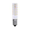 Rabalux 79121 - LED sijalica T20 E14/6W/230V 3000K