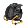 Grejalica 2000W - NEO TOOLS 90-062