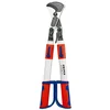 Knipex makaze za kablove sa teleskopskim ručkama 570mm (95 32 038)