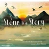 A Stone Is a Story