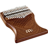 Kalimba Sonic Energy Solid Sapele Meinl