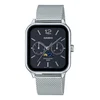 CASIO MTP-M305M-1A