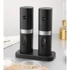 Marvo hpm-006 mlin za so I biber ( 087-0346 )