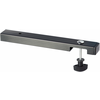Konig & Meyer 18814 Adapter Black