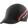 S/LAB Kapa s šiltom SPEED CAP U