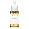 SKIN1004 Madagascar Centella Ampoule vlažilni serum za pomiritev in okrepitev občutljive kože 30 g