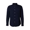 TOMMY HILFIGER Srajca marine