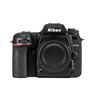 Digitalni fotoaparat Nikon D7500 tijelo bez objektiva