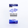Remecure Neuro SR, 30 Kapsula