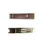 Exelink s-rj01 sfp 10/100/1g to rj45 ( ao023 )