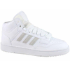 ADIDAS PATIKE RAPID COURT MID J UNISEX DJEČIJI
