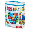 Mega Bloks MB Set Kockica 80 KOM