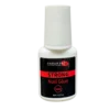 URBAN PRO -LEPAK Strong Nail Glue 1 sec 8ml
