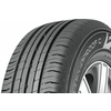 Nokian Cargoproof C ( 215/65 R16C 109/107T Aramid Sidewalls )