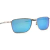 Oakley Ejector Naočare za sunce OO 4142 04