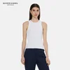 Scotch & Soda Majica