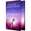 Opposition
