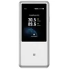 ZTE Usmerjevalnik ZTE U60 Pro