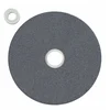 EINHELL KWB brusni disk 150x16x25mm sa dodatnim adapterima na 20/16/12.7mm 49507465