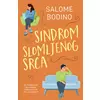 Sindrom slimljenog srca - Salome Bodino ( 11880 )