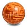 3D Lavirint mozgalica