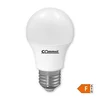 Commel led sijalica e27 8,5w 6500k 806lm ( c305-912 )