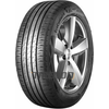 Continental EcoContact 6 ( 235/50 R18 97V AR )