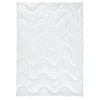 Zimski Jorgan 135-140x200cm Zilly Warm