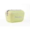 POLARBOX Lime - Lilac Ručni frižider 20l