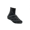 Kama?ne Northwave Husky