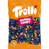 Hobotnica Trolli 1 kg