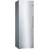 BOSCH Frižider KSV36BIEP