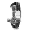 Zapestnica Viking Bangle - A - SSL-005L