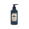 Yves Rocher Blueberry Wood tekoče milo za roke 190 ml