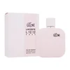 LACOSTE Ženski parfem L.12.12 EDP, 100ml