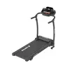 Lotto fitness traka za tranje smart n3 10 ??/ 1.0 ks ( 200000904314 )