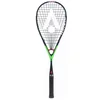 Lopar za squash Karakal CORE 110