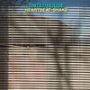 Tinted House - Heartbeat Shake (LP)