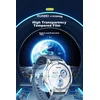 Lanxingxiansheng Zaštita stakla za pametne satove za Huawei Watch GT6pro/5pro