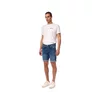 REPLAY RBJ.981 tapered fit jeans MA981Y M3DF602