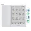 BOOX e-bralnik Go 6, 32GB, bela
