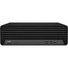 Računar HP ELITEDESK 800 G6 SFF i5-1050016GBSSD 512GBWin11 Pro - Renew 1Y