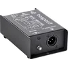 Bespeco DBX10C DI-Box (Kot novo)