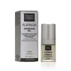 MartiDerm Platinum Expression gel za nego predela okoli oči in ustnic, 15 ml