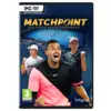 PCG Matchpoint: Tennis Championships - Legends Edition