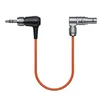 Saramonic SR-TRS-C03